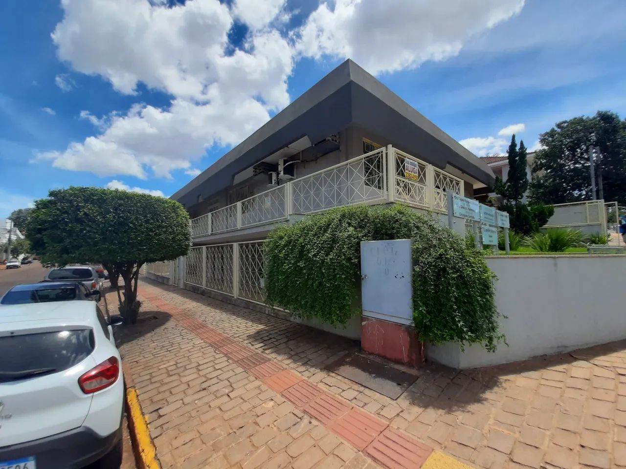 Sala 11 - Própria para médicos e afins - Foto 2