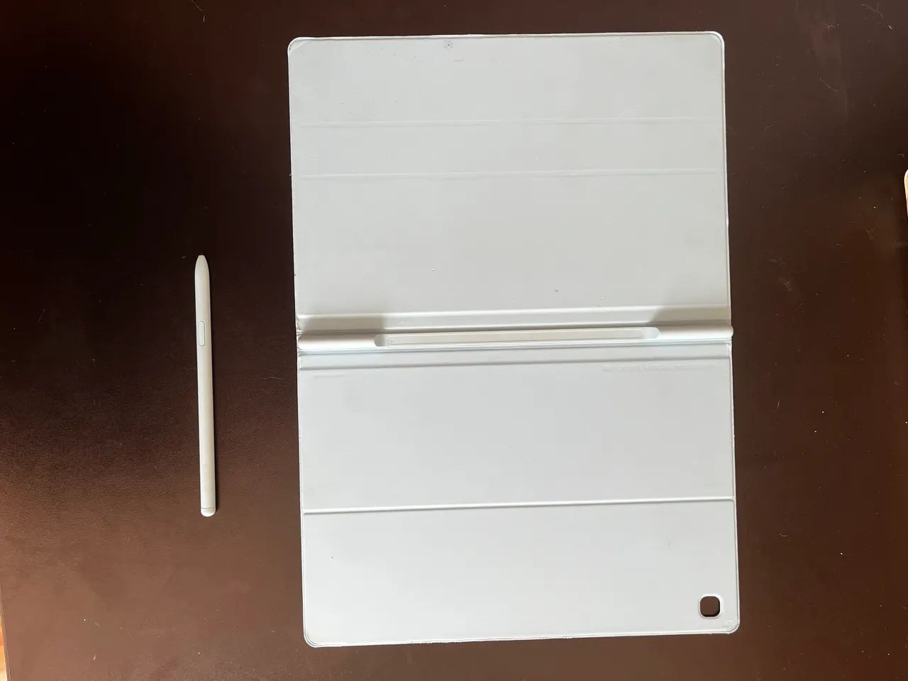 Tablet Samsung Galaxy Tab S6 Lite 64gb - Foto 5