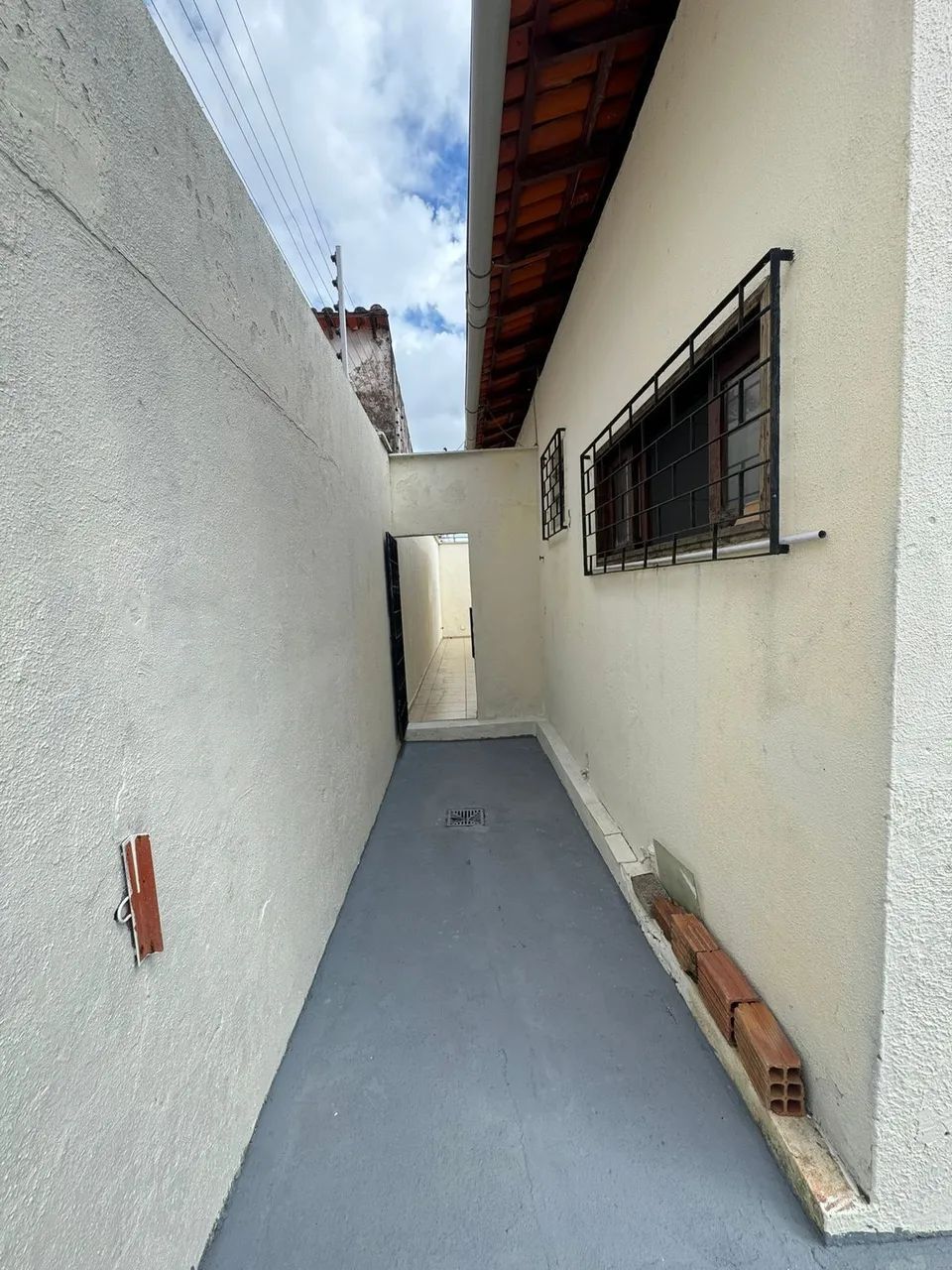 Vendo Casa - Cohaserma - Foto 4