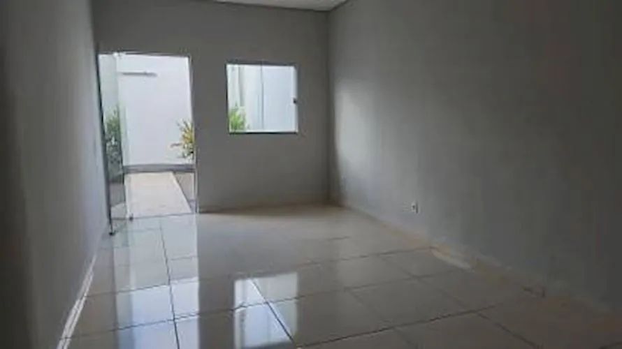 Casa no Sao Miguel em Araguaína/TO - Foto 5