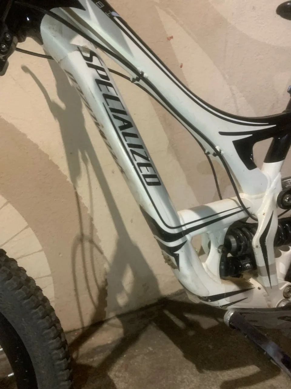 Vendo ,specialized  - Foto 4