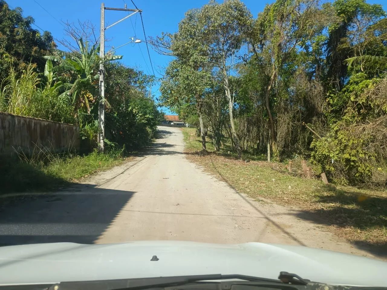 ITAIPUAÇU TERRENOS FINANCIADOS  - Foto 5