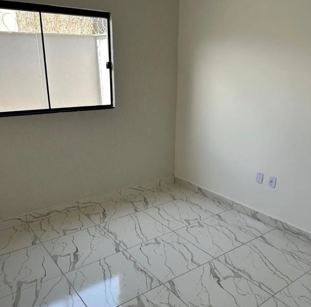 CASA A VENDA, DISPONÍVEL PRA PARCELAMENTO  - Foto 3