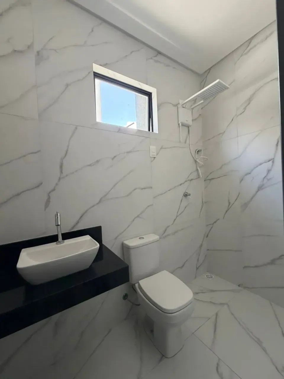 Vendo Casa condomínio fechado - Foto 3
