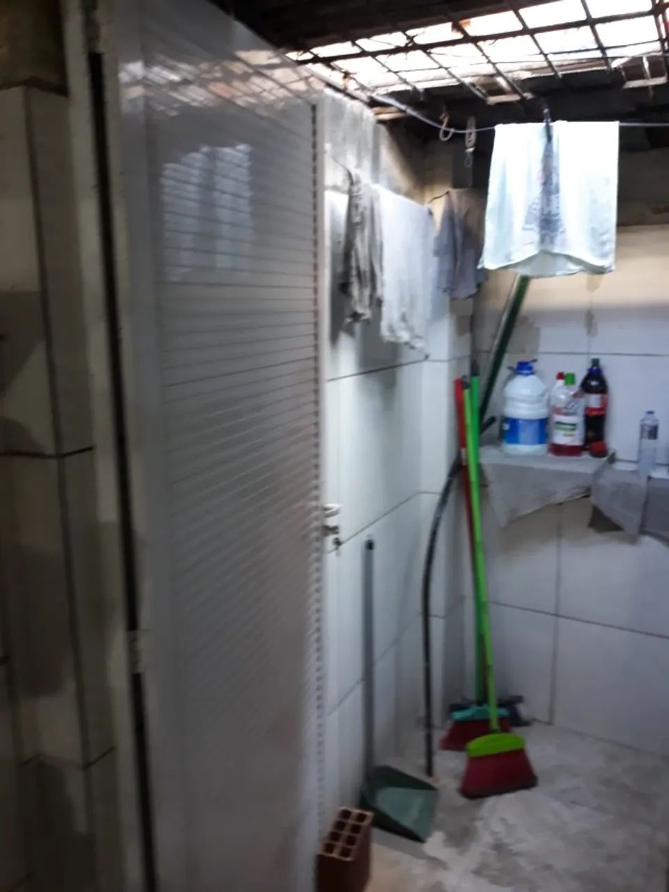 Ponto Comercial Av. Leste Oeste  80m² - Foto 2