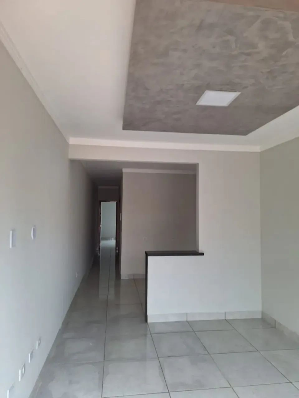CASA TERREA PARA ALUGAR NO MORADA DOS DEUSES - Foto 4
