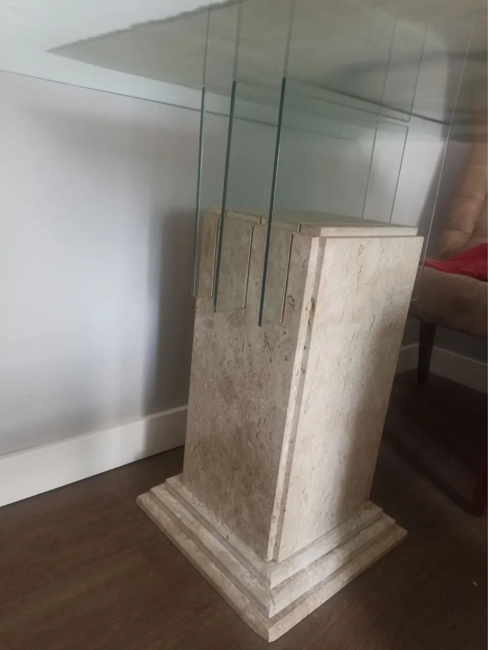 Base mesa 65569085352961121