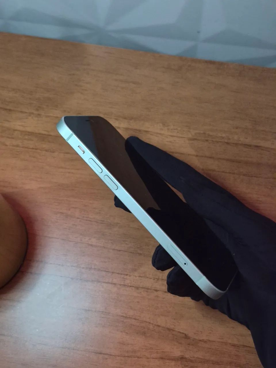 iPhone 12 128GB - Foto 5