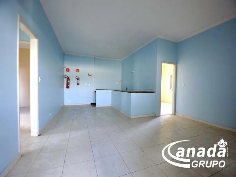 Casa - Centro - Foto 3