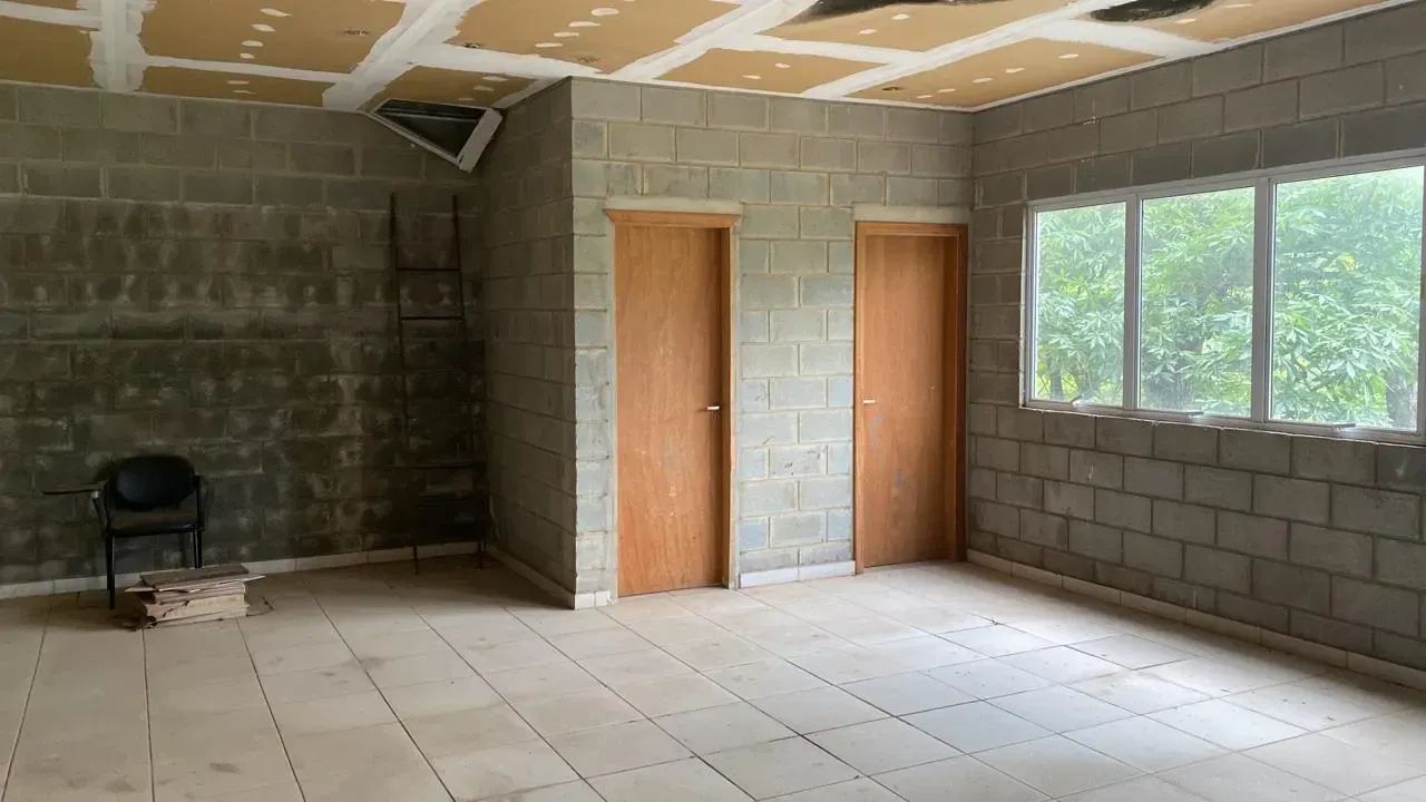 Galpão para locação no distrito industrial, - Foto 3