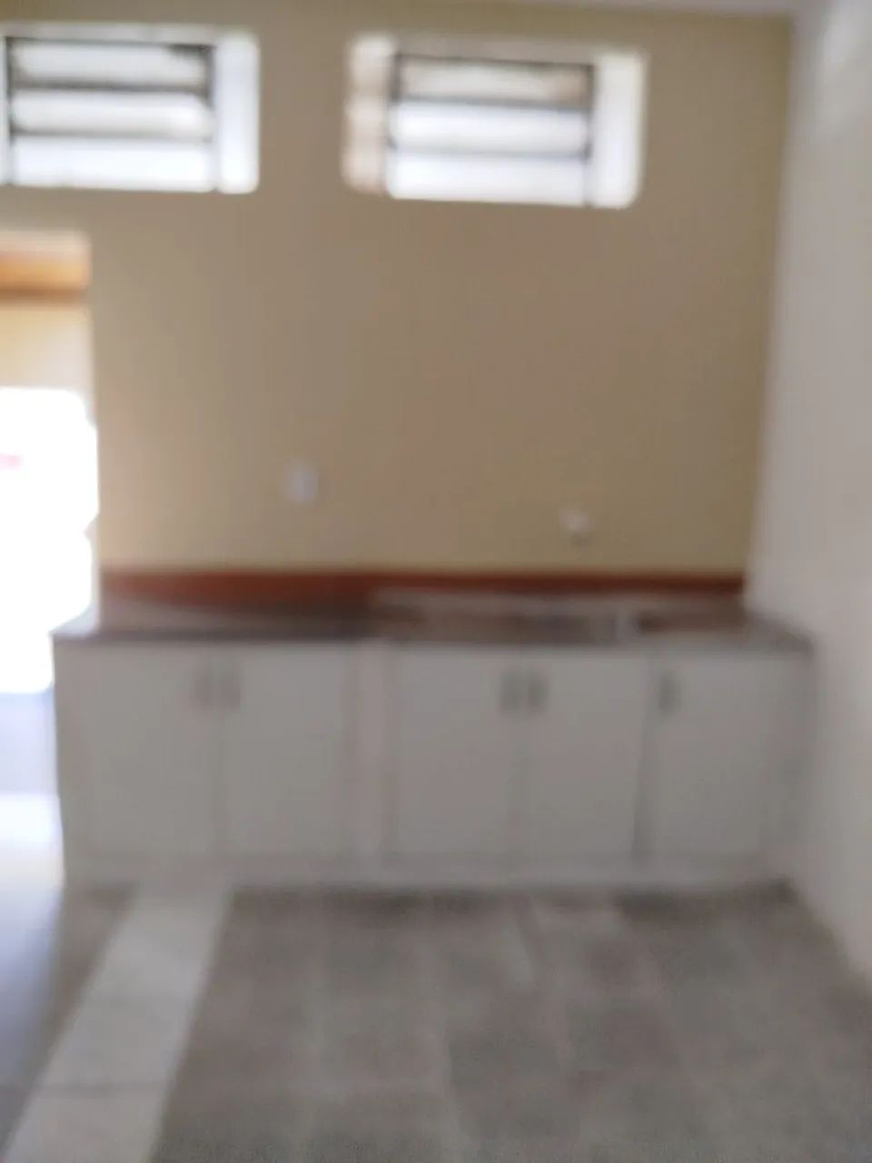 Aluga-se uma casa  - Foto 5