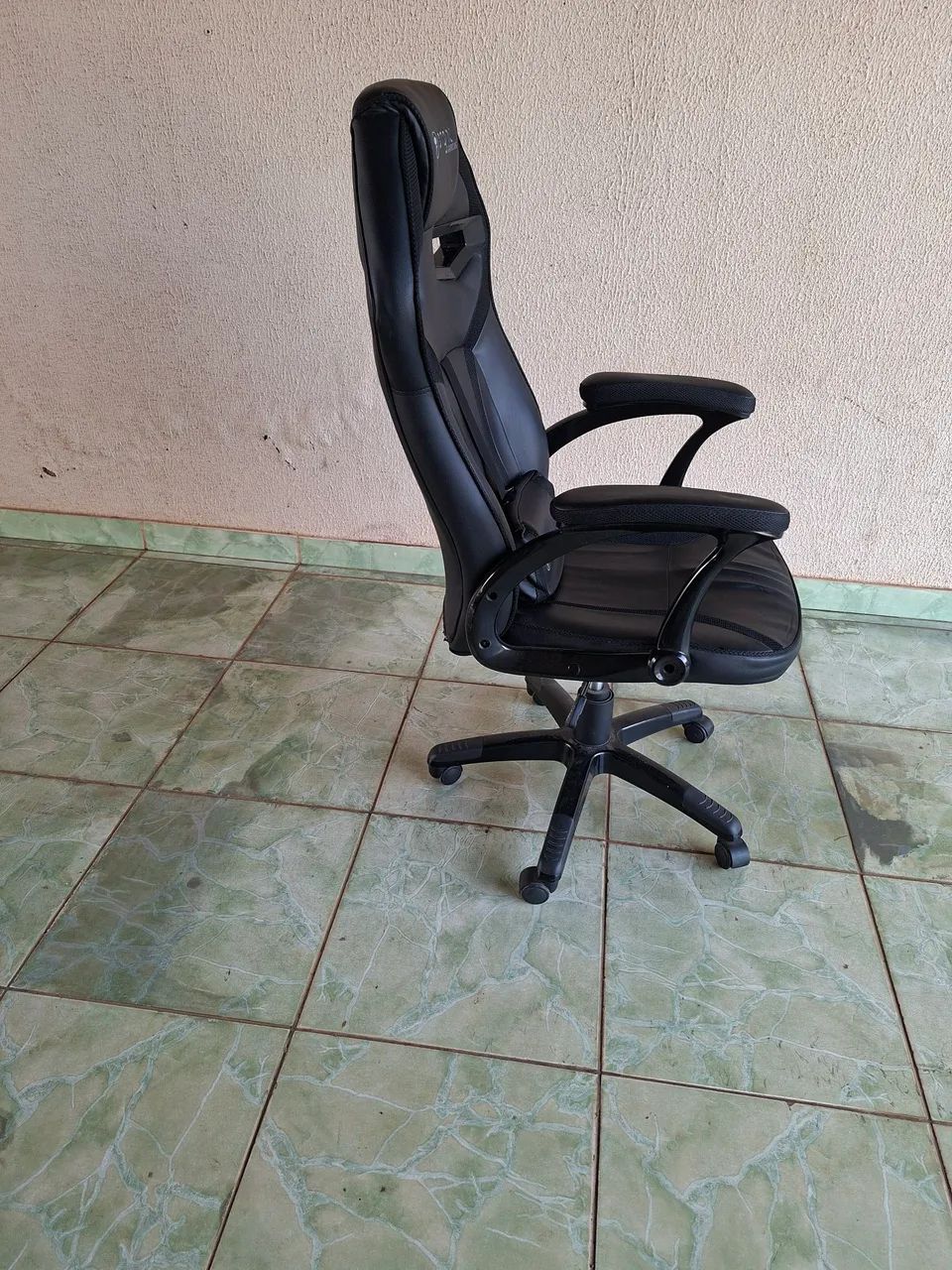 Cadeira gamer - Foto 2