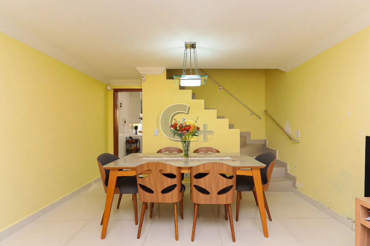 Casa à venda na Vila Leopoldina com 2 quartos e 1 vaga - Foto 5