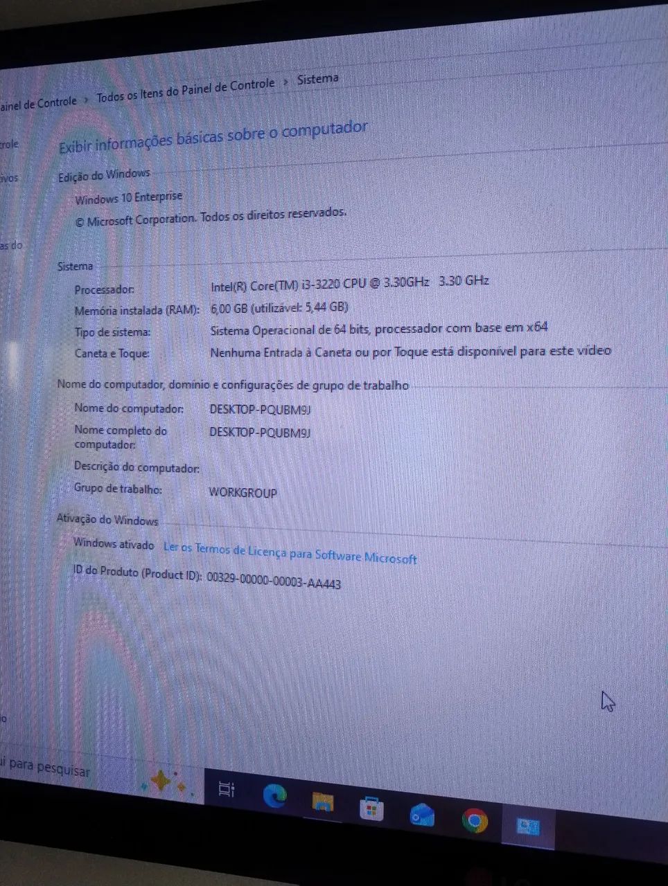 CPU SHOW!!!!! - Foto 4