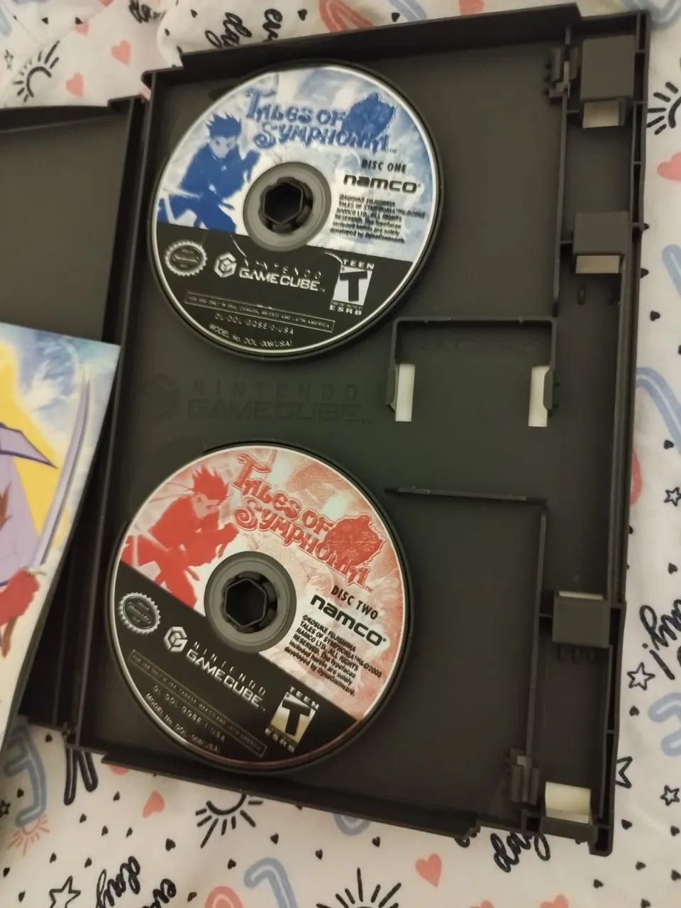 Zelda The Wind Waker - Foto 3