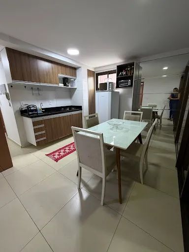 Apartamento com 2 dormitórios, 47 m² - venda por R$ 550.000,00 ou aluguel por R$ 3.300,00/ - Foto 13