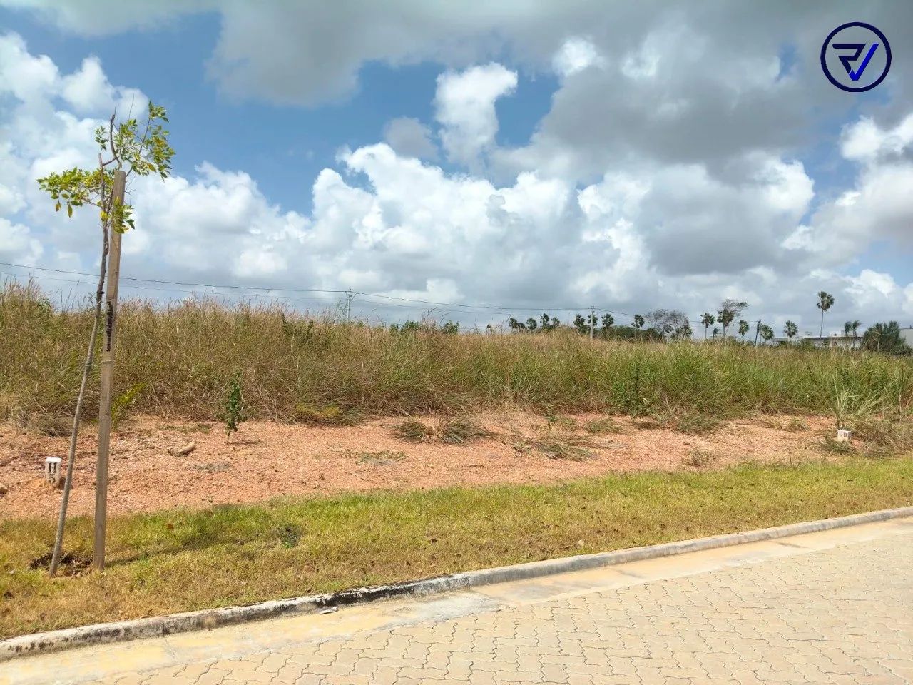 Lote 275m² no Terras Alphaville Ceará 5 - Foto 2
