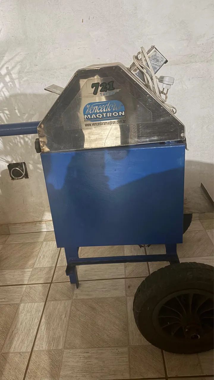 Engenho de Cana - Foto 3