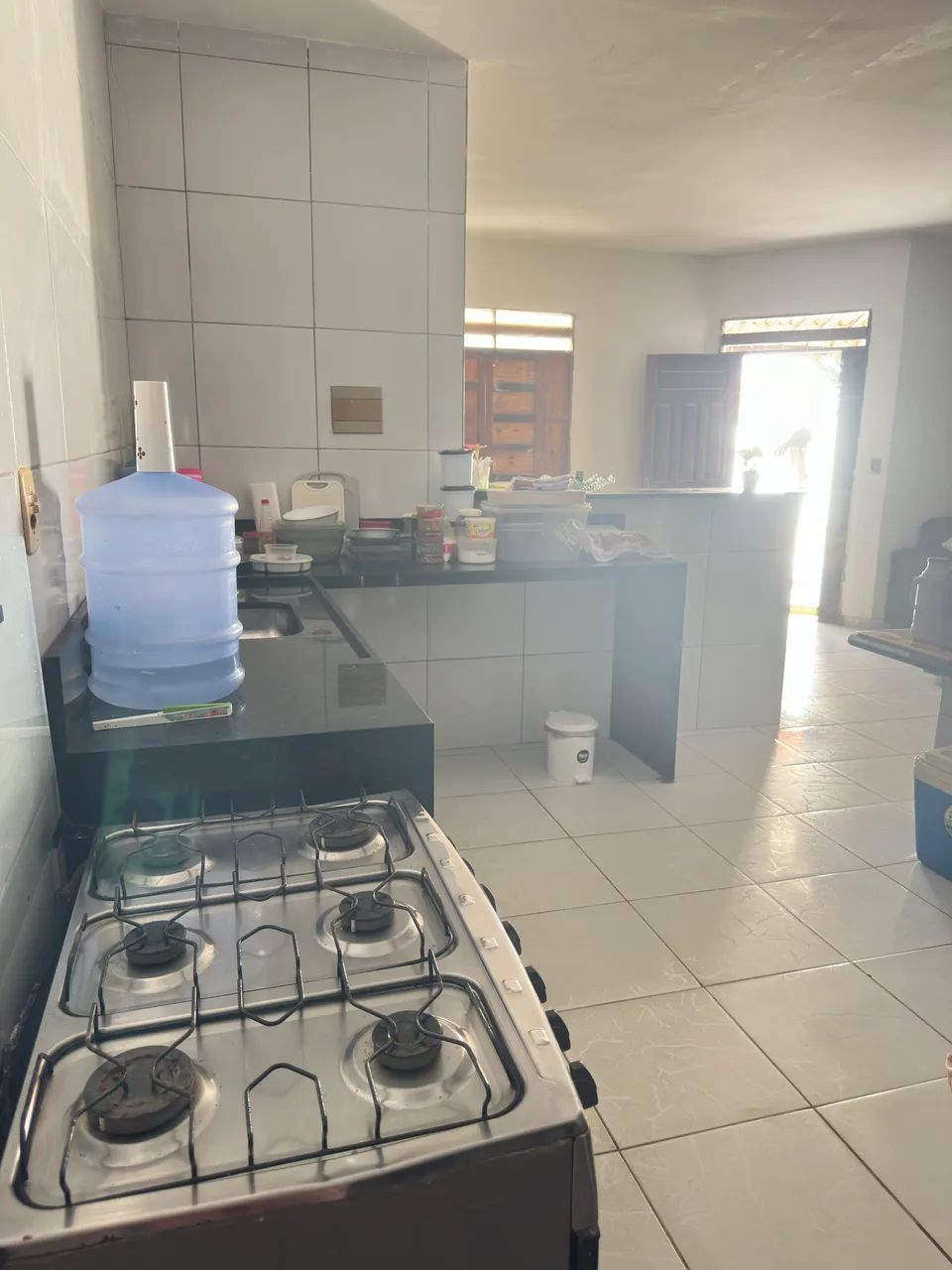 temporada-  diária- finais de semana - carnaval 