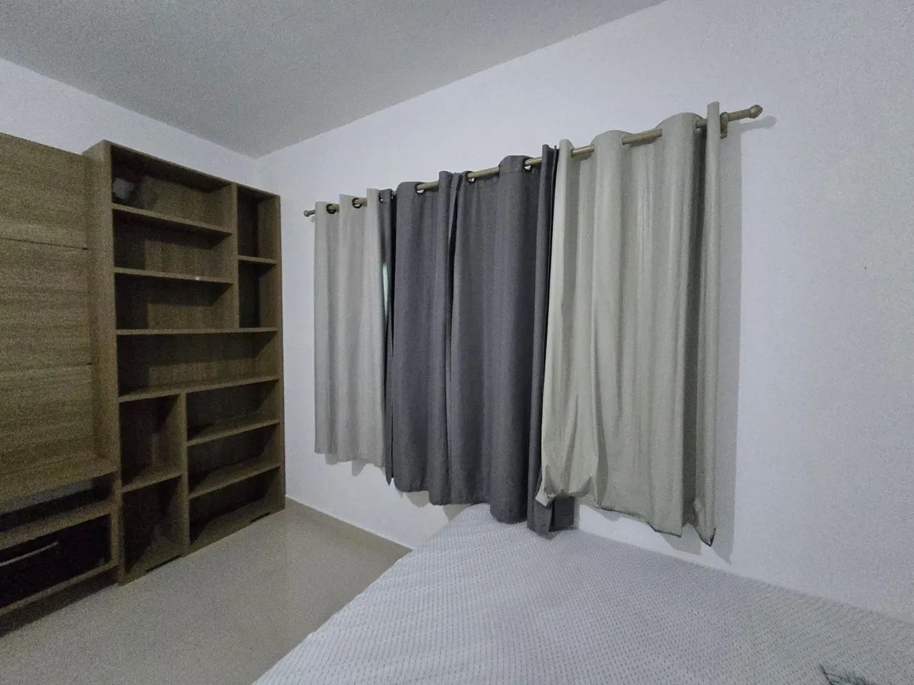 Locação Casa em Condominio Fechado,  por Temporada em Santo Amaro  Ma - Foto 7
