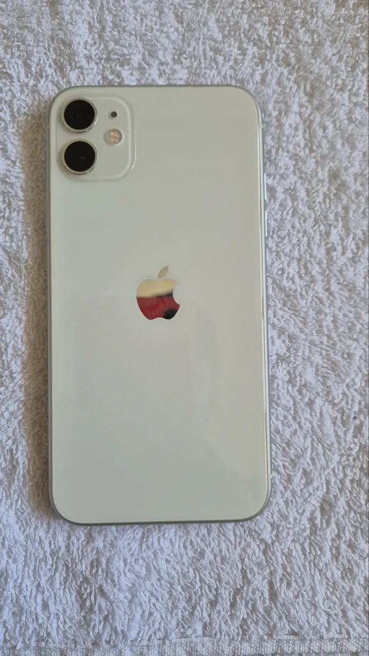 iPhone 11 128gb - Foto 4