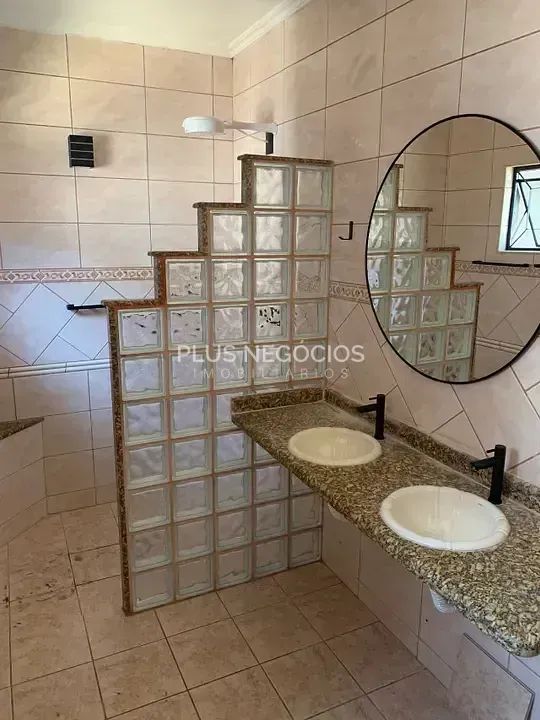 Casa à venda, Jardim Nova Ipanema, Sorocaba, SP - Foto 3