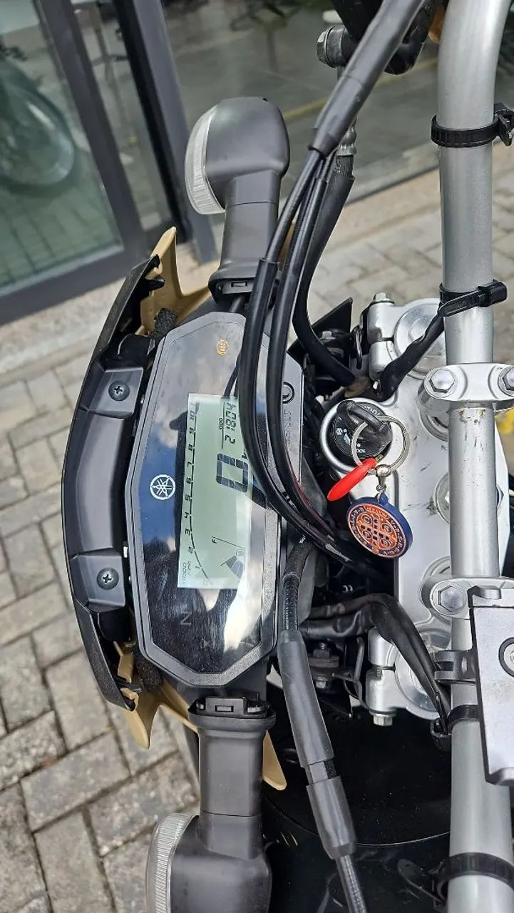 Lander 250 - Foto 5