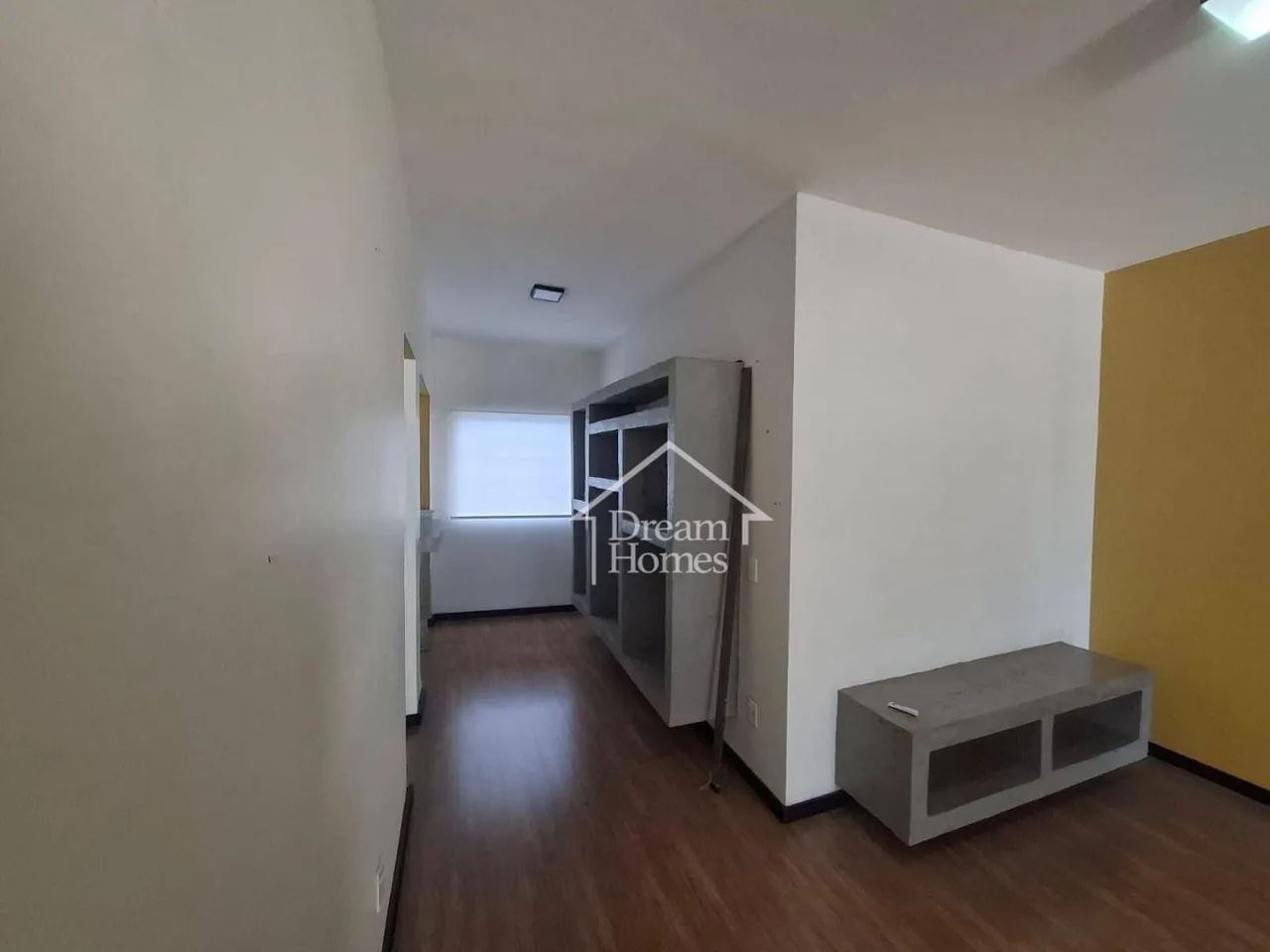 Sala para alugar, 50 m² - Centro - Vinhedo/SP - Foto 3
