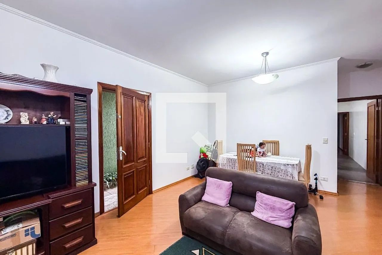 Casa à Venda - Belém, 2 Quartos, 132 m2 - Foto 4