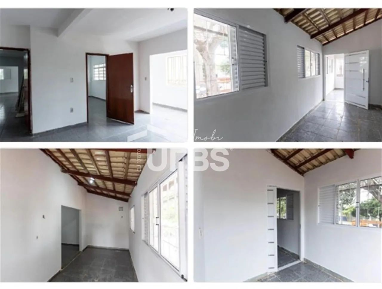 Imóvel Comercial - Imóvel Comercial Triplex - Foto 3