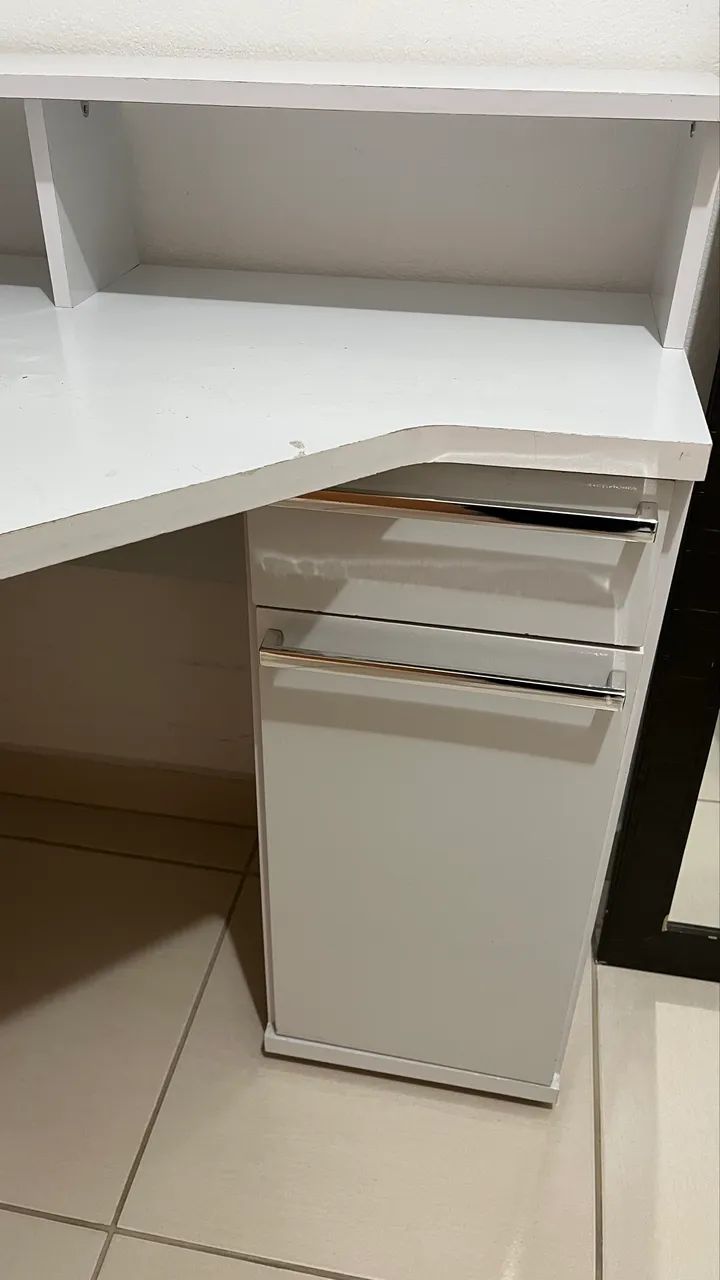 Escrivaninha  - Foto 5