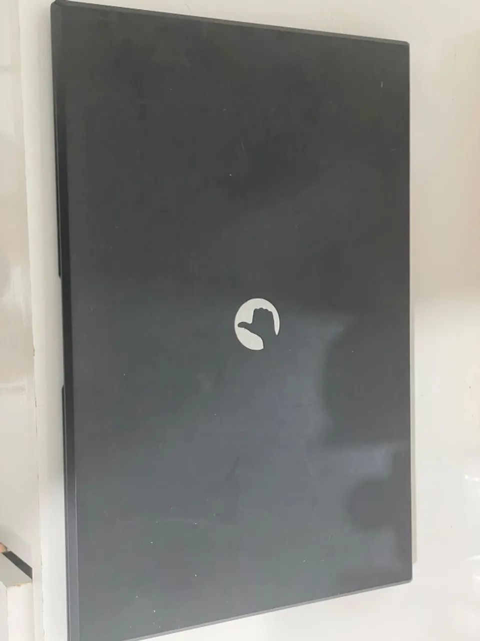 Notebook positivo  - Foto 4