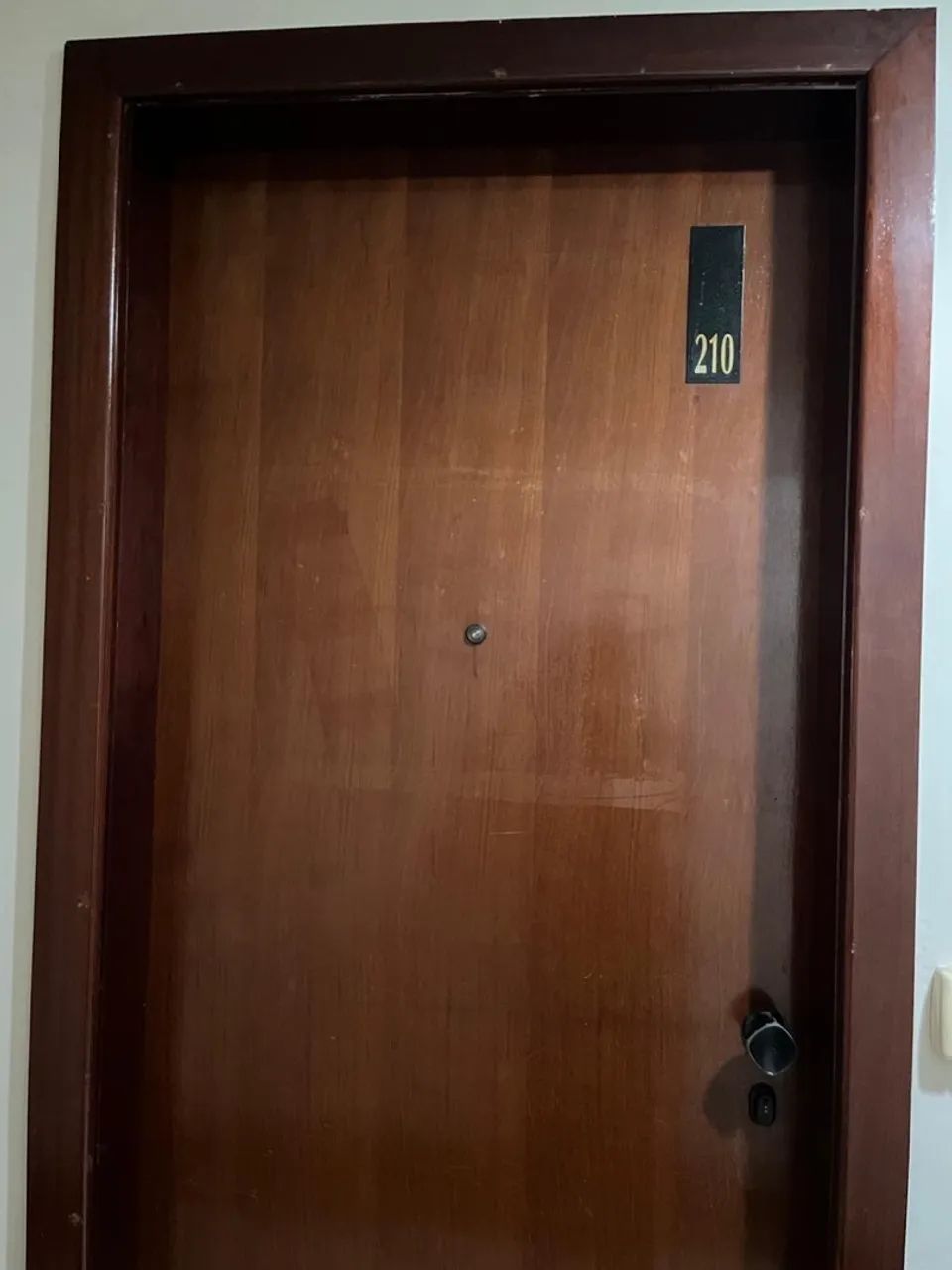 SALA COMERCIAL 32m
