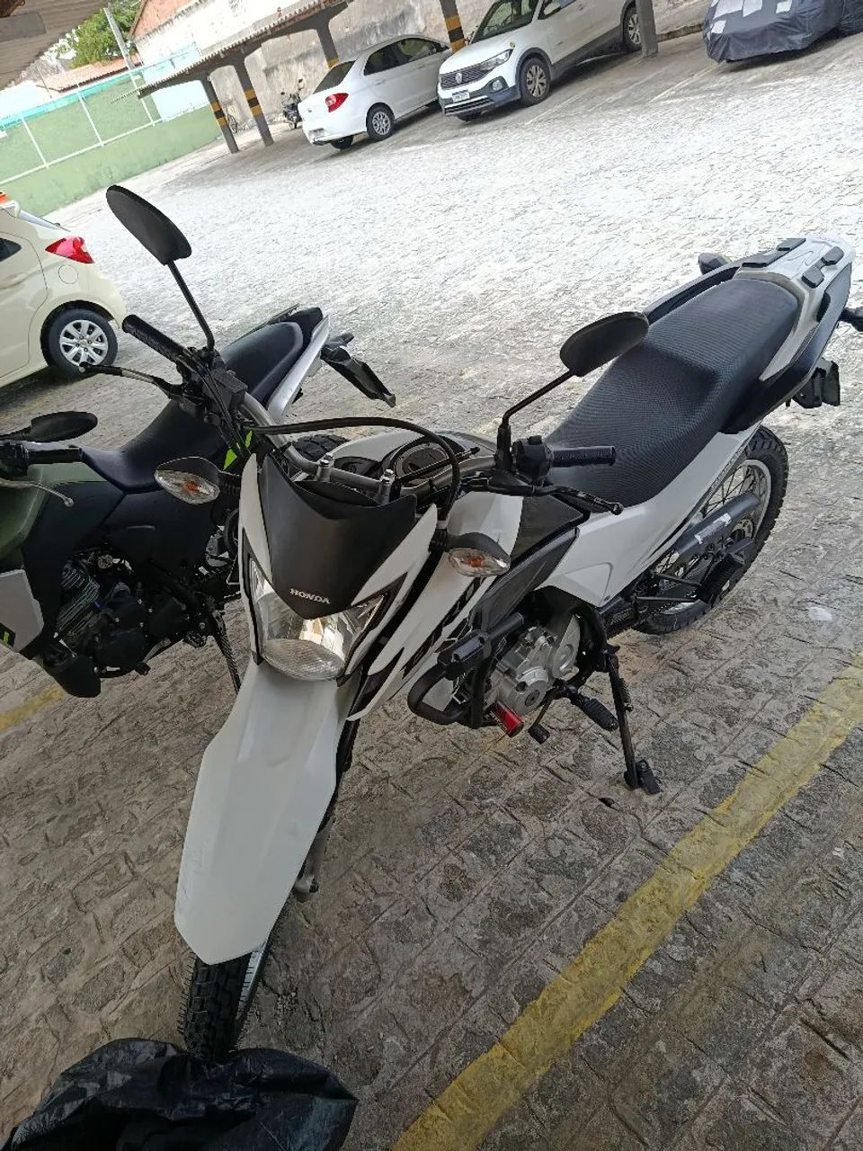 Vendo  - Foto 2