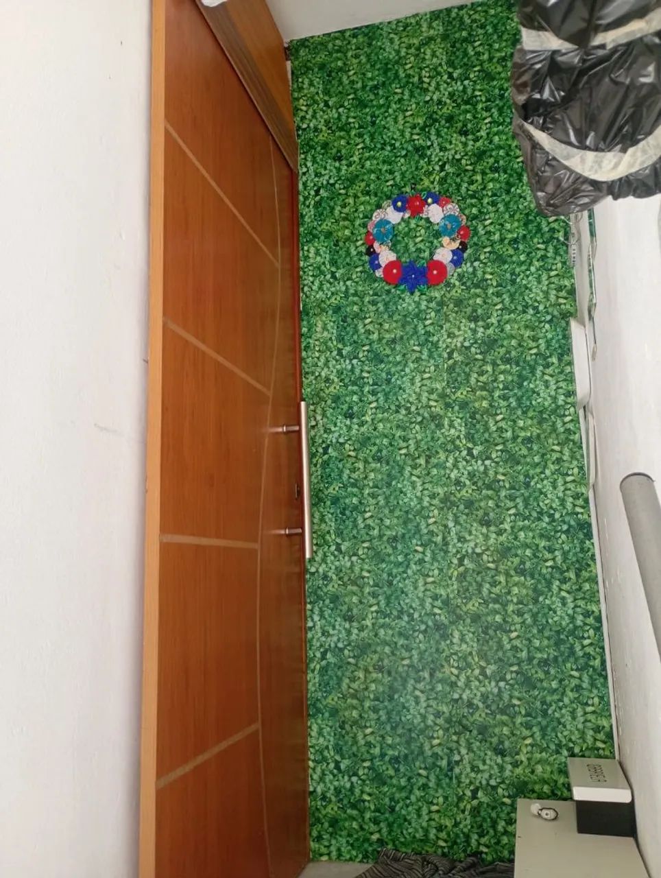 Casa  - Foto 2
