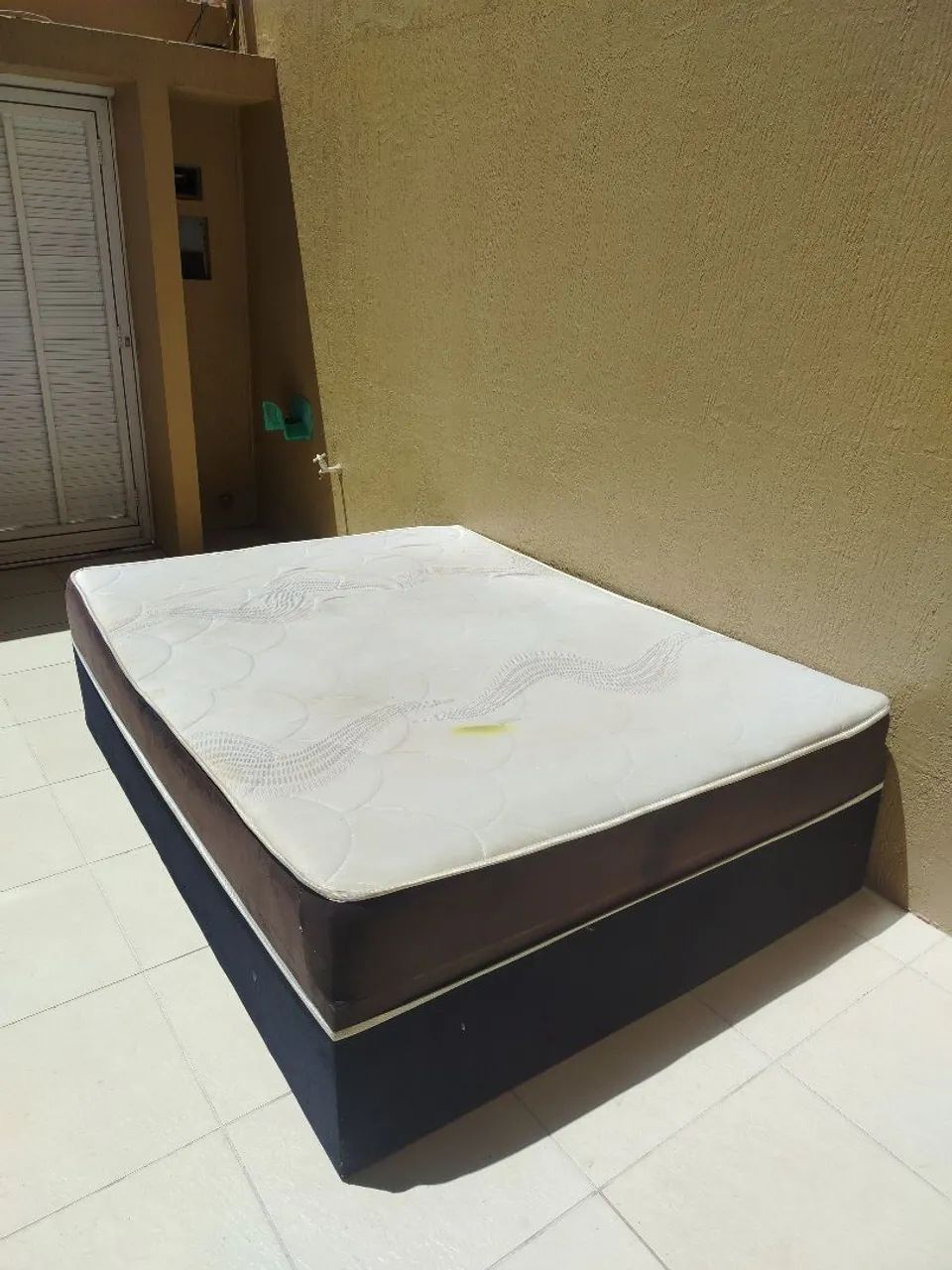 Cama unibox - Foto 4