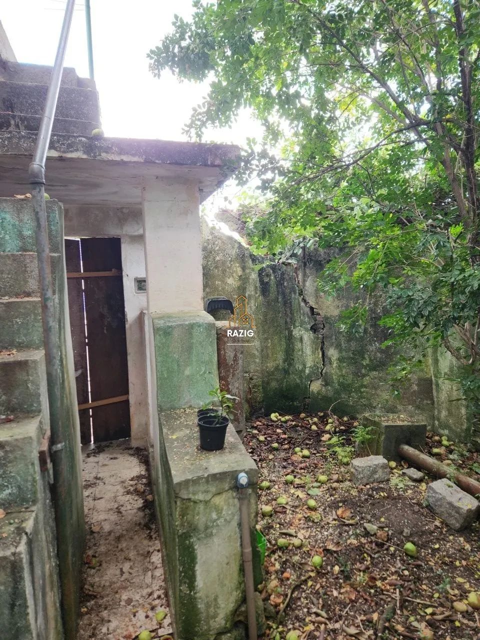 Terreno para Venda na Vila Carrão - Foto 2