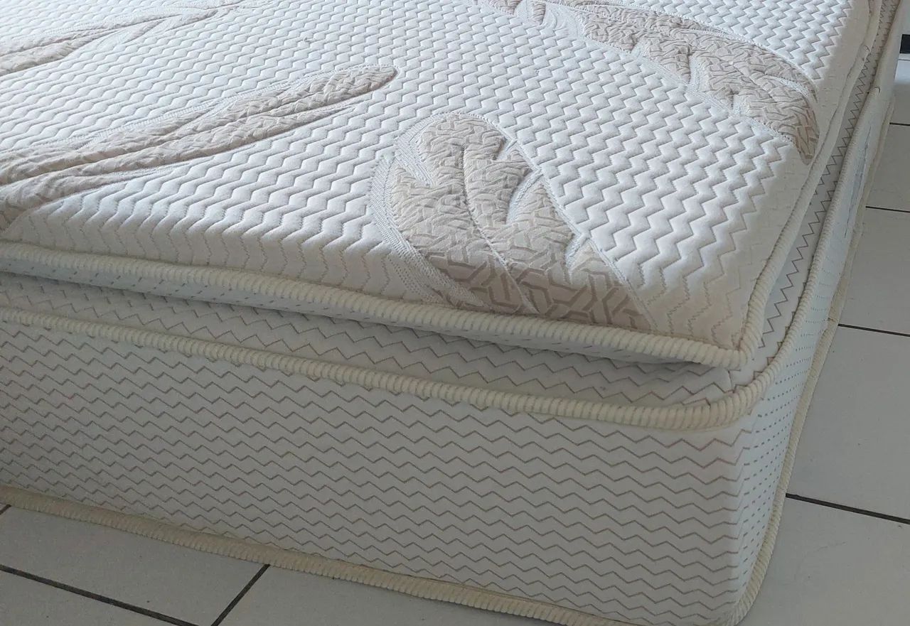 Cama softflex - Foto 4