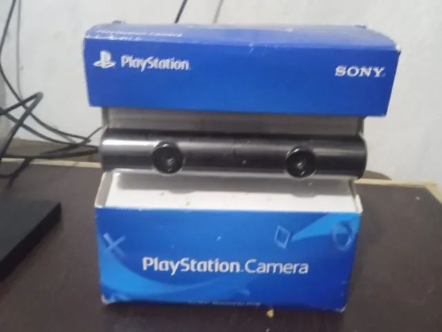 Playstation VR  - Foto 4