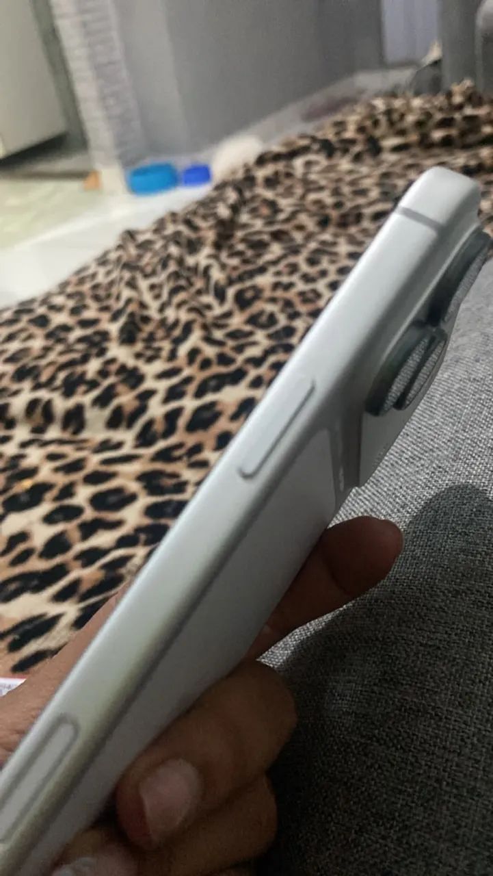 IPHONE 17 PRO 6.500  - Foto 4