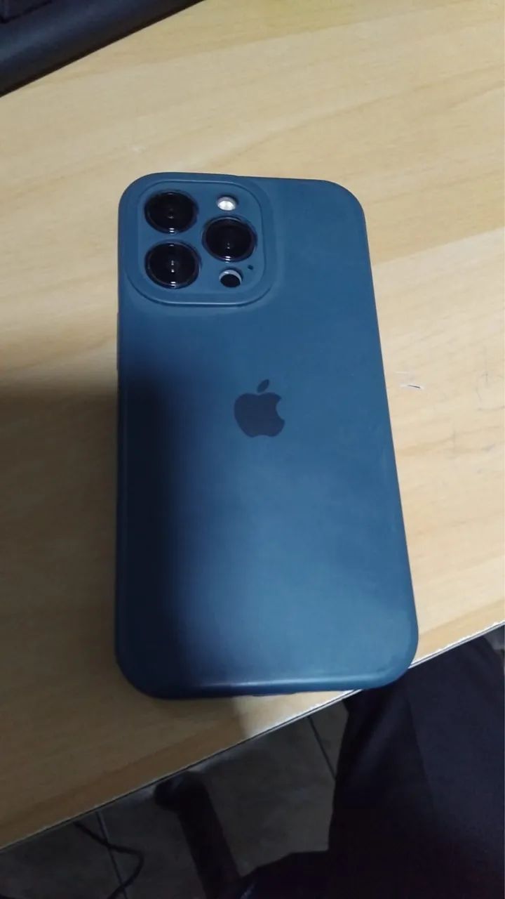 iPhone 13 Pro  - Foto 4