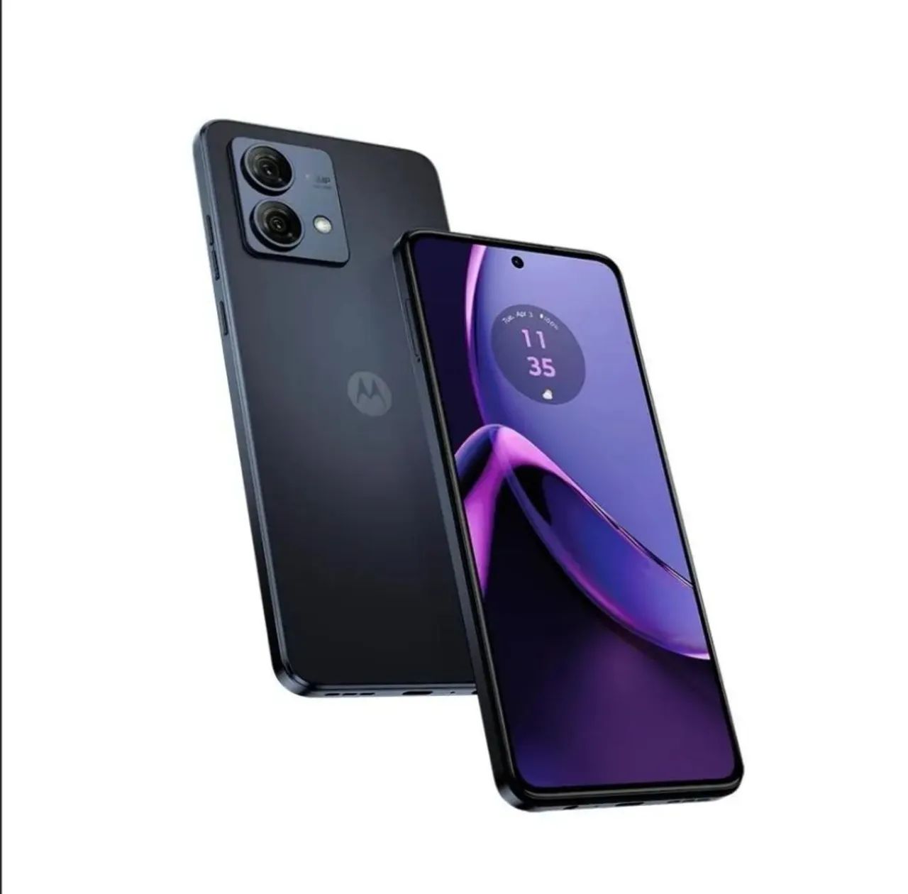 Motorola g84 5g - Foto 3