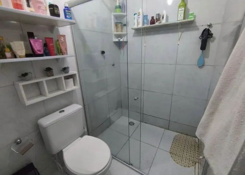 Casa no Paar  - Foto 5