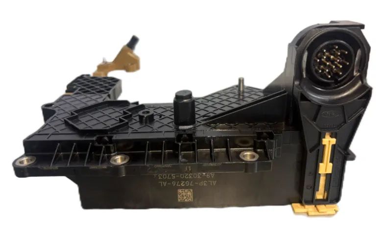 Placa Mecatronica RANGER - 6R80 - Foto 4