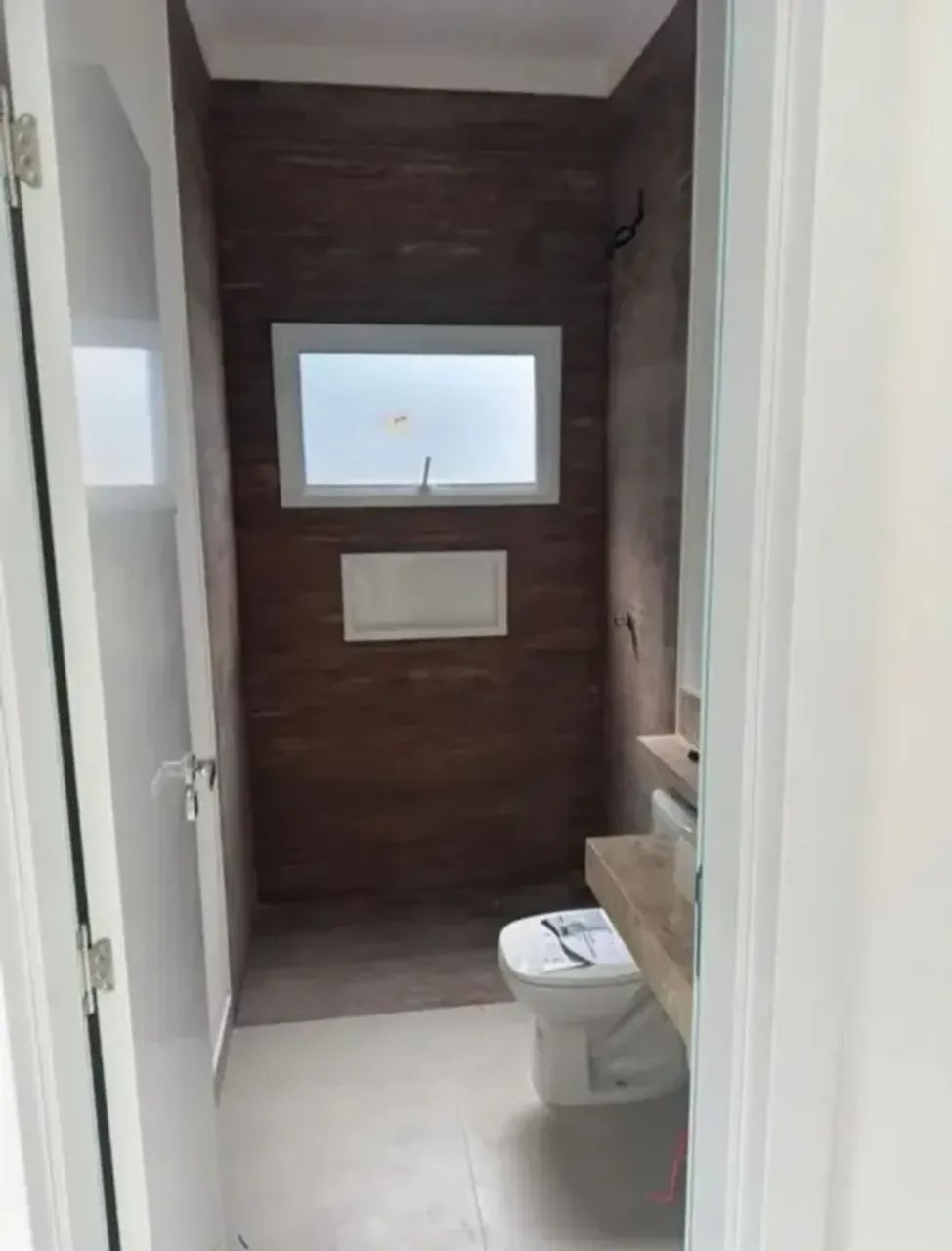 Oportunidade Casa  126m² 2 quartos 2 banheiros - Foto 3