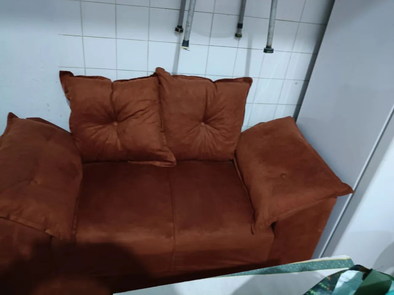 Sofá 65569111891458120