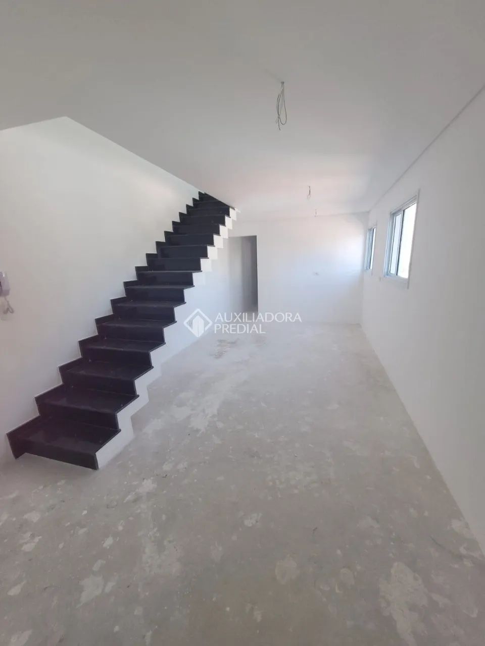 COBERTURA NOVA - CAMPESTRE - SANTO ANDRÉ - Foto 3