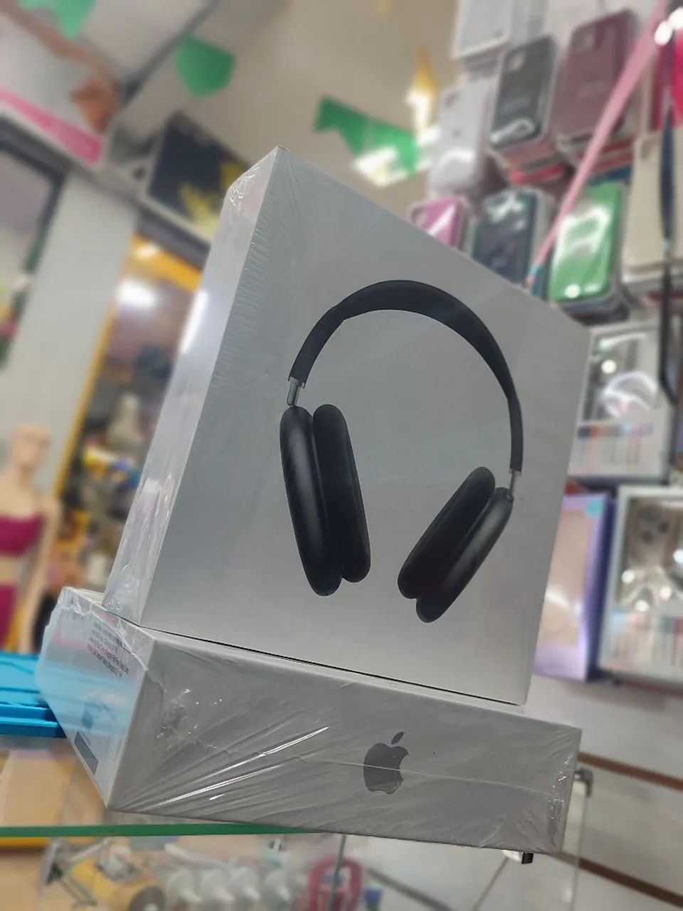 Airpods max  - Foto 2