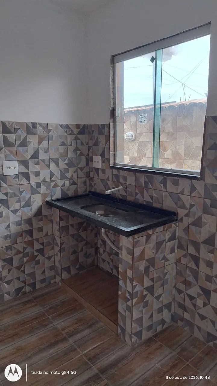 Kitnete, Quitinete 30m2 - Foto 5