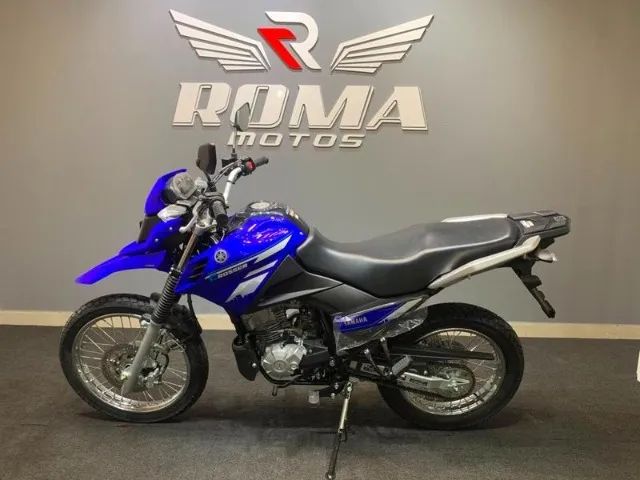 CROSSER ZERO KM - Foto 5